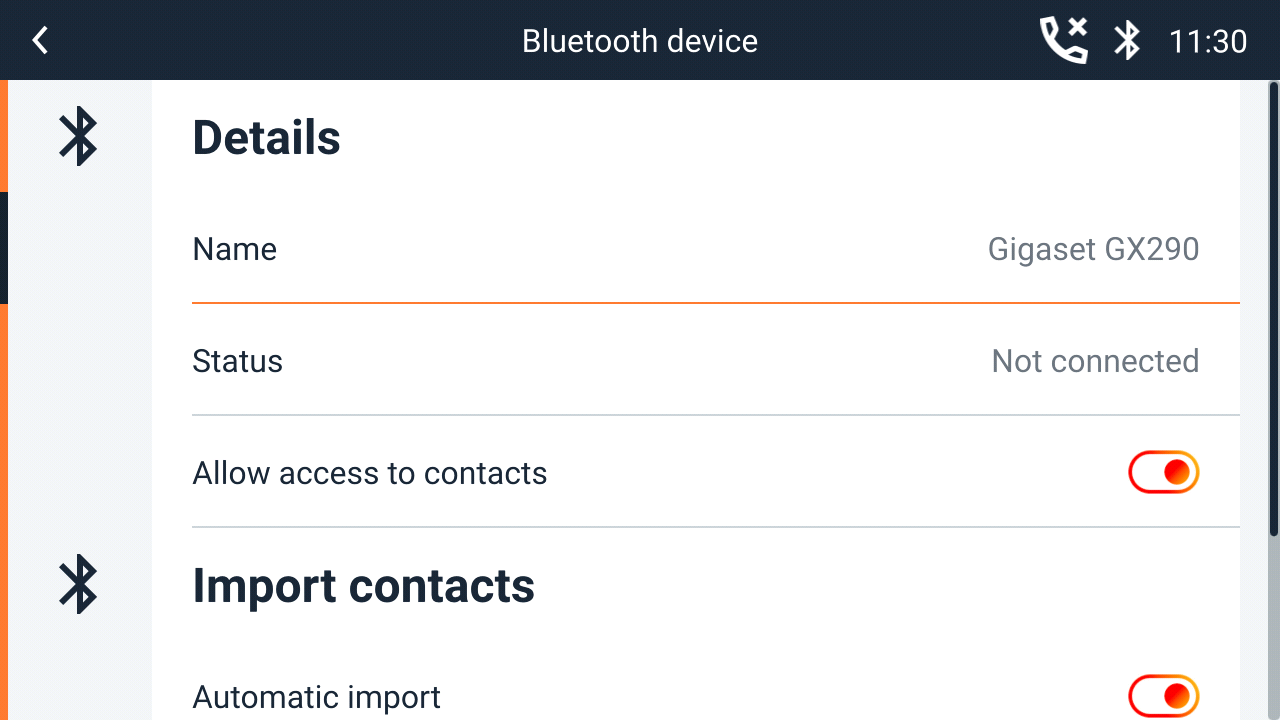 Gigaset PRO - Public Wiki > FAQ Fusion - Bluetooth > 1644316225875.png