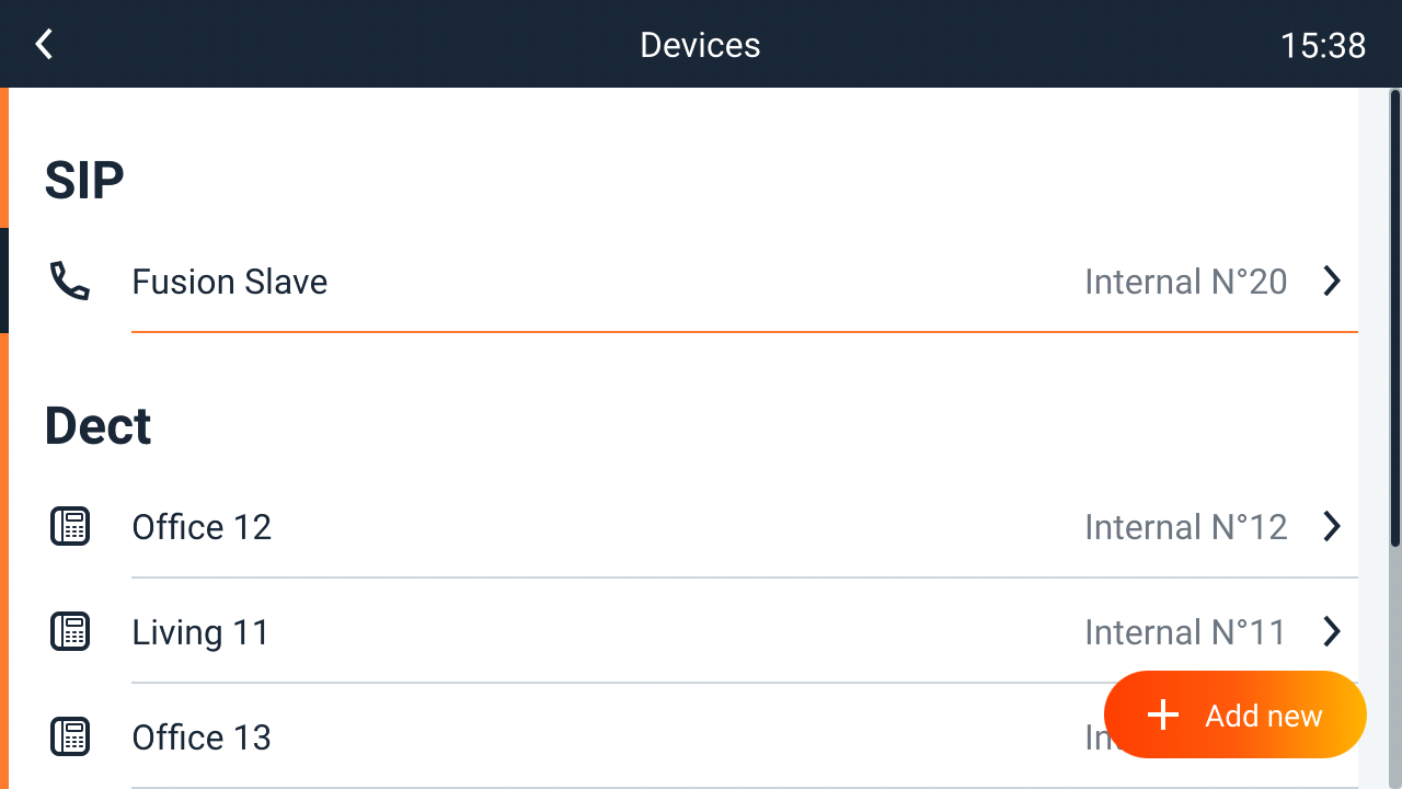 Gigaset PRO - Public Wiki > FAQ Fusion - DECT > 1644417517335.png