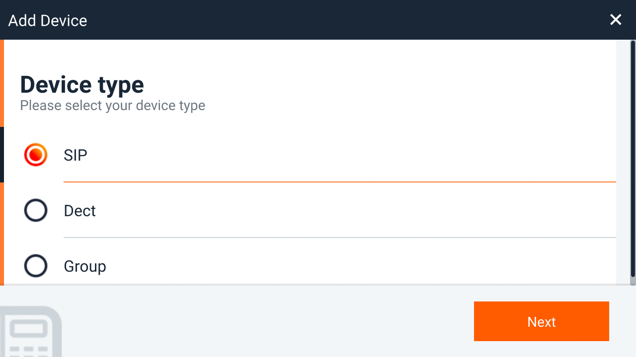 Gigaset PRO - Public Wiki > FAQ Fusion - DECT > 1644417650787.png