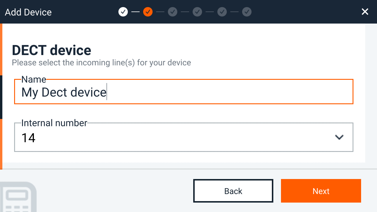 Gigaset PRO - Public Wiki > FAQ Fusion - DECT > 1644417805936.png