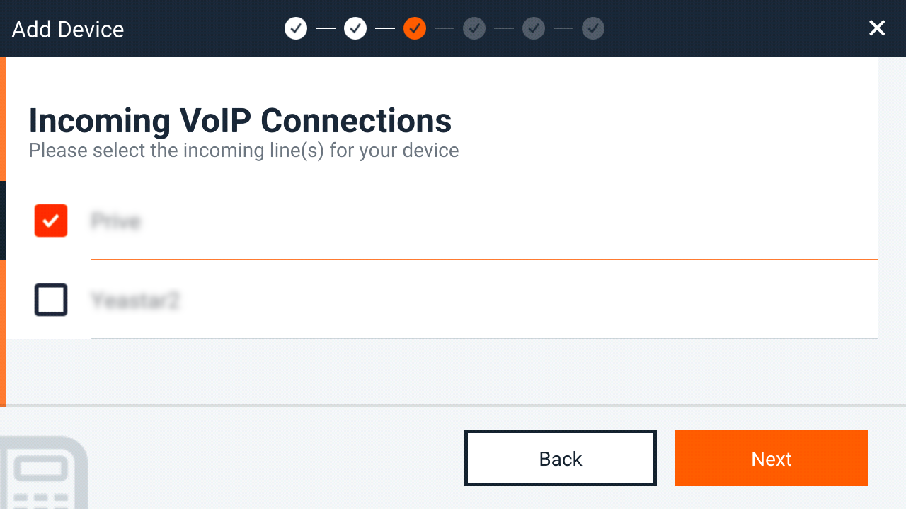 Gigaset PRO - Public Wiki > FAQ Fusion - DECT > 1644417821156.png