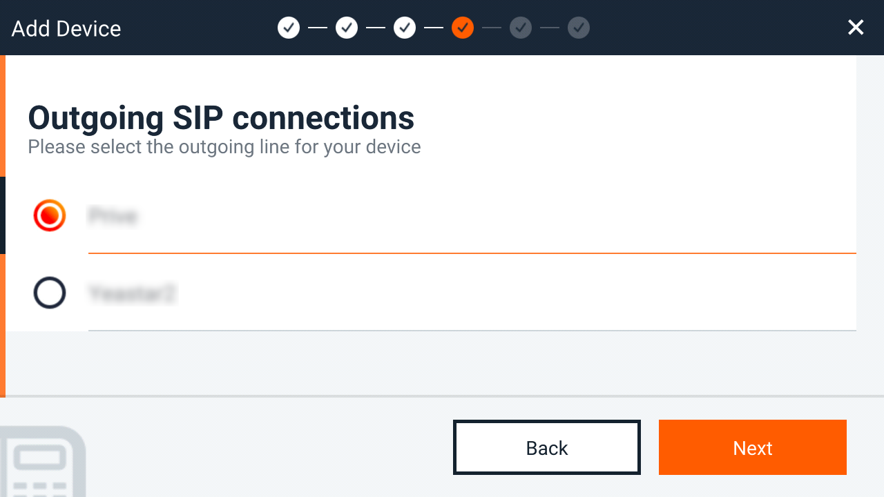 Gigaset PRO - Public Wiki > FAQ Fusion - DECT > 1644417826897.png