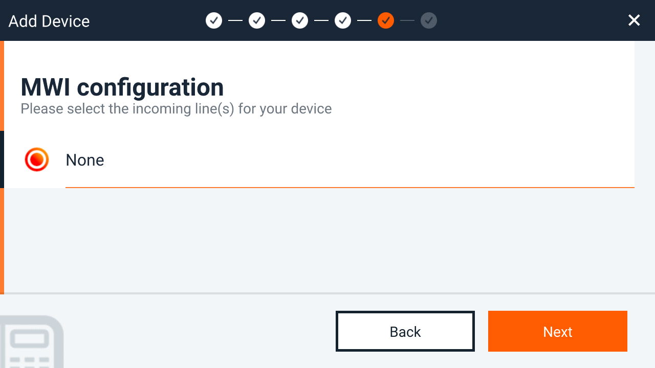 Gigaset PRO - Public Wiki > FAQ Fusion - DECT > 1644417831597.png