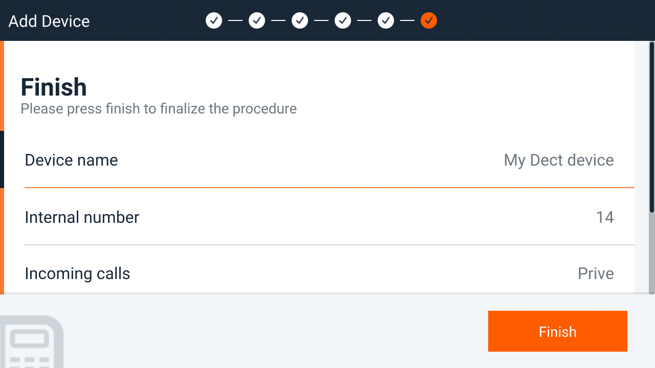 Gigaset PRO - Public Wiki > FAQ Fusion - DECT > 1644417841804.png