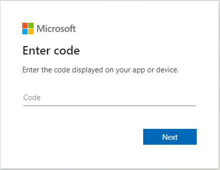 Gigaset PRO - Public Wiki > FAQ Fusion - Microsoft 365 contacts > 2022-08-03 10_23_54-Window.png