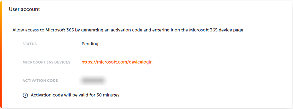 Gigaset PRO - Public Wiki > FAQ Fusion - Microsoft 365 contacts > Fusion_Microsoft_365_PB.png