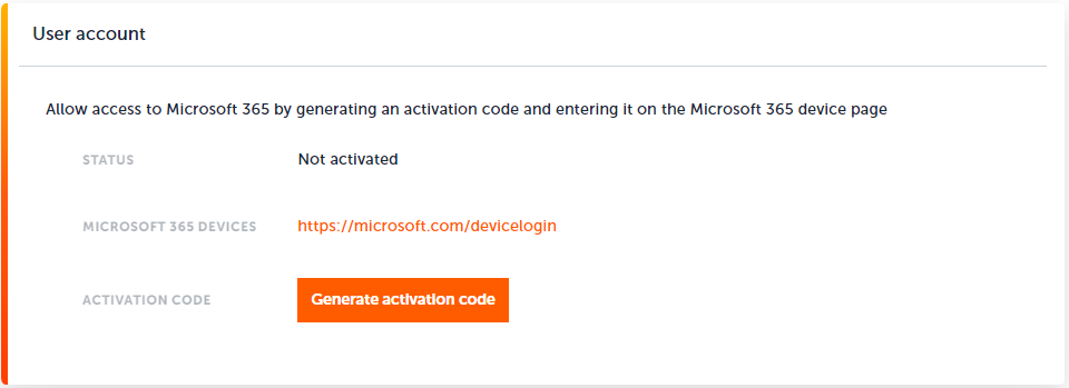 Gigaset PRO - Public Wiki > FAQ Fusion - Microsoft 365 contacts > image2022-8-3_10-22-39.png