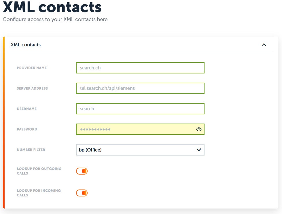 Gigaset PRO - Public Wiki > FAQ Fusion - search.ch phonebook > XML Contacts search.ch.jpg