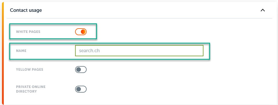 Gigaset PRO - Public Wiki > FAQ Fusion - search.ch phonebook > XML Contacts usage search.ch.jpg