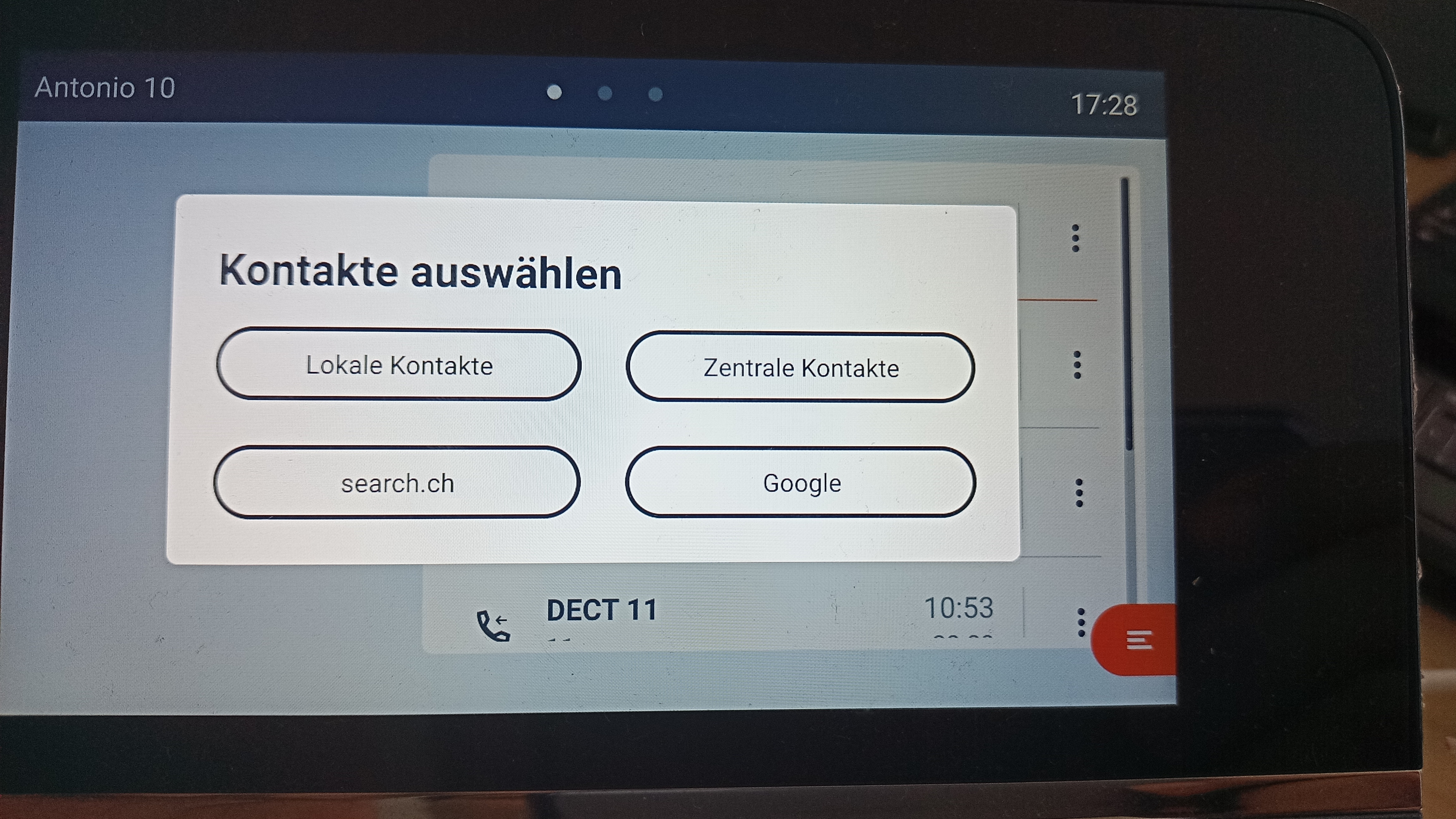 Gigaset PRO - Public Wiki > FAQ Fusion - search.ch phonebook > XML search.ch query.jpg