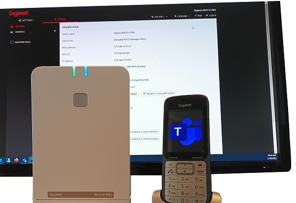 Gigaset PRO - Public Wiki > FAQ - Microsoft Teams Integration > Nx70_Teams_wiki_600px_2.jpg