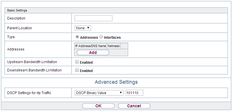 Gigaset PRO - Public Wiki > FAQ Hybird 120 Security > Hybird120_Locations_new.png