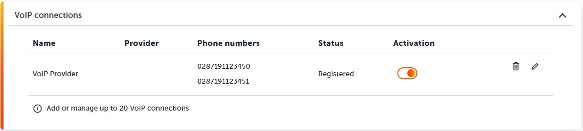 Gigaset PRO - Public Wiki > FAQ Fusion - Inbound patterns > image-2024-2-23_10-56-43.png