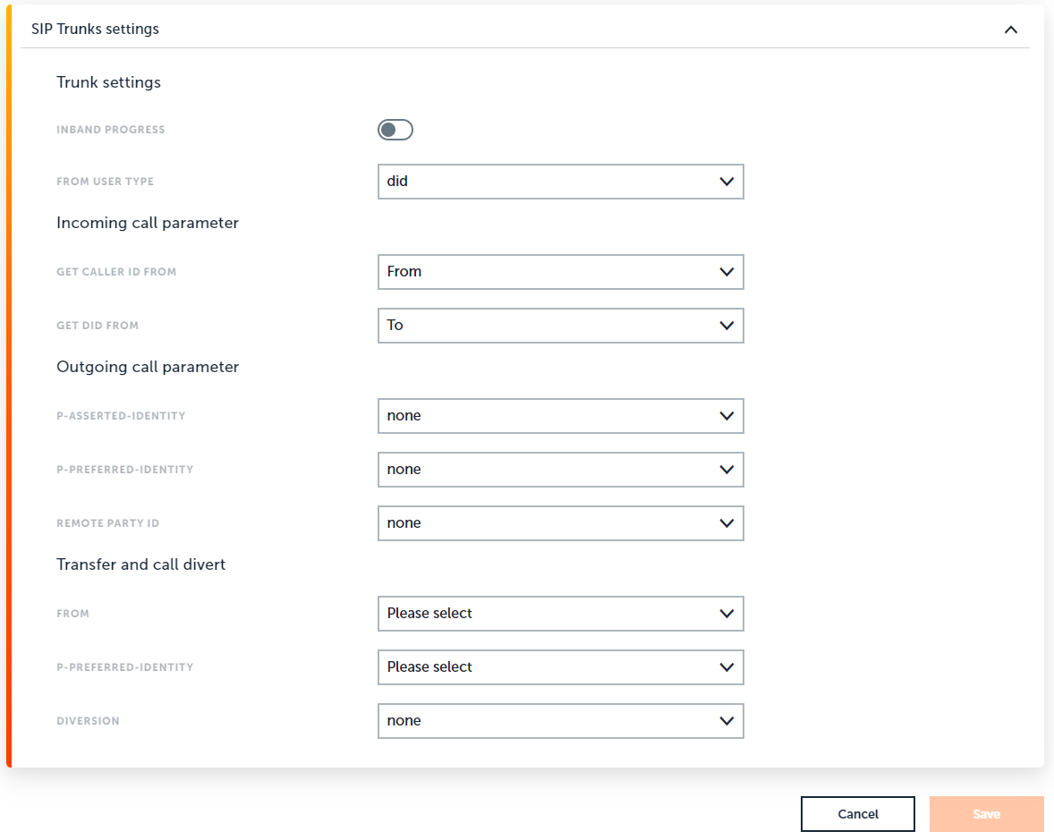 Gigaset PRO - Public Wiki > Software BETA-Release-Version fusion-2.0.1 > image-2024-2-9_11-47-51.png