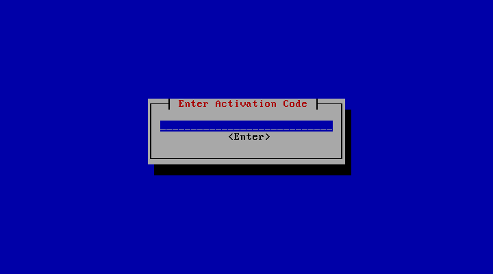Gigaset PRO - Public Wiki > N870(E)/N670/N610 - Release 2.61.0 > image-2024-10-14_9-44-27.png