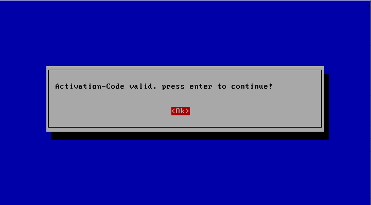 Gigaset PRO - Public Wiki > N870(E)/N670/N610 - Release 2.61.0 > image-2024-10-14_9-59-18.png