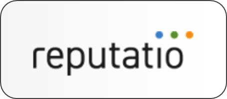 Gigaset PRO - Public Wiki > reputatio > image-2024-10-7_15-48-17-1.png