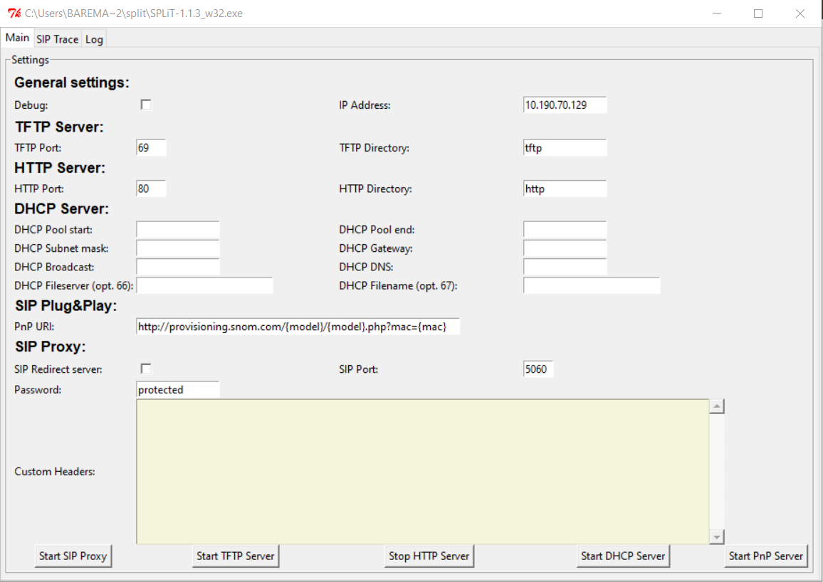 Gigaset PRO - Public Wiki > FAQ Desktop - Split > image-2024-11-14_13-53-23.png