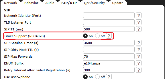 Gigaset PRO - Public Wiki > FAQ Desktop - timer_support > P82X_TimerSupport.png