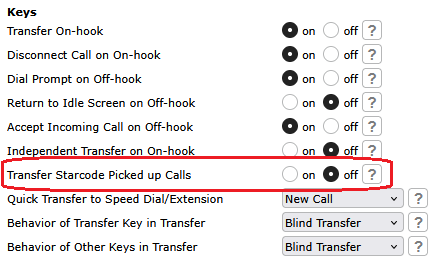Gigaset PRO - Public Wiki > FAQ Desktop - transfer_on_hangup_with_starcode > P82x_Transf_starcode.png