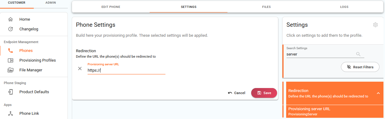 Gigaset PRO - Public Wiki > Redirection to (own) provisioning server > image-2025-2-10_16-1-2.png