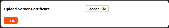 Gigaset PRO - Public Wiki > FAQ Desktop - Client certificates > image-2025-7-8_15-39-44.png