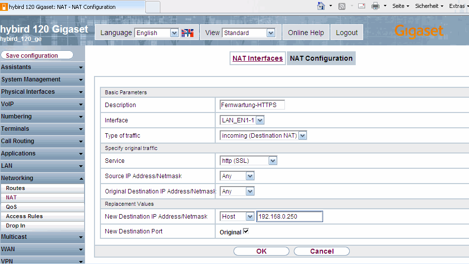 Gigaset PRO - Public Wiki > FAQ Hybird 120 HTTP/HTTPS Remote Connection > #2.gif
