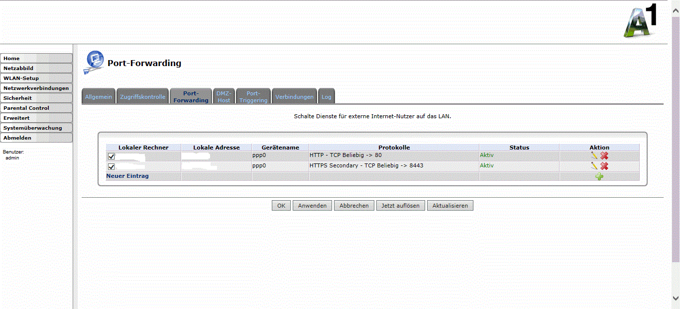 Gigaset PRO - Public Wiki > FAQ Hybird 120 HTTP/HTTPS Remote Connection > Hybird_RemoteConfig_HTTPS_ed.gif