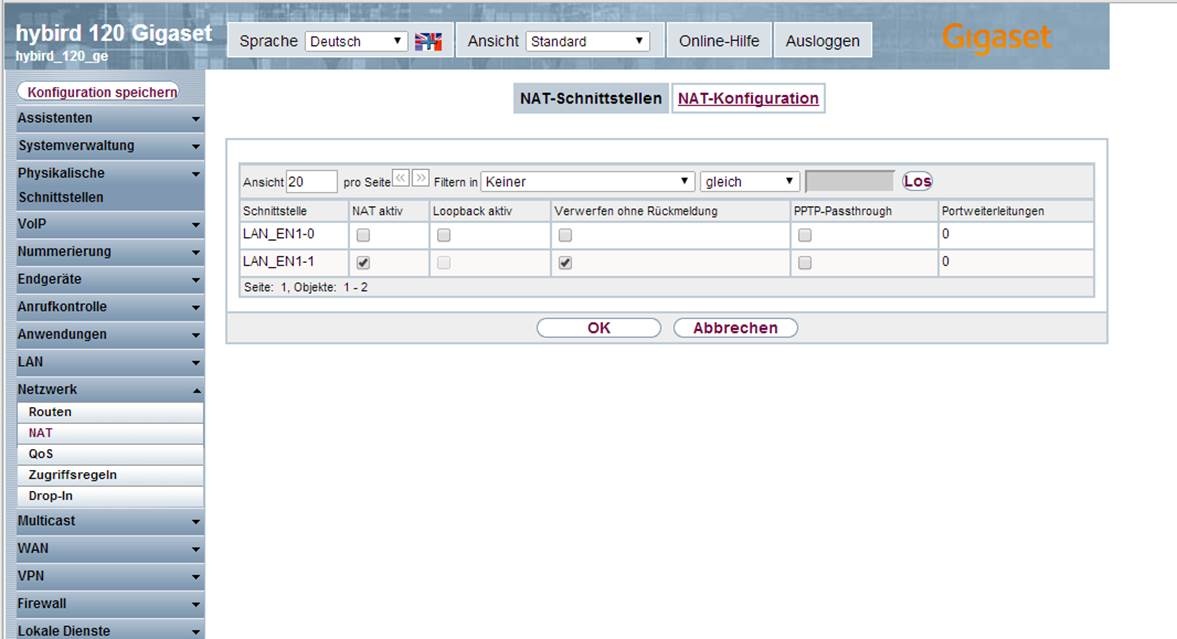 Gigaset PRO - Public Wiki > FAQ Hybird 120 HTTP/HTTPS Remote Connection > NAT#1.jpg