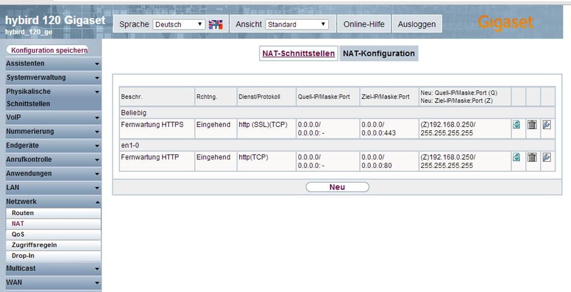Gigaset PRO - Public Wiki > FAQ Hybird 120 HTTP/HTTPS Remote Connection > NAT#2.jpg