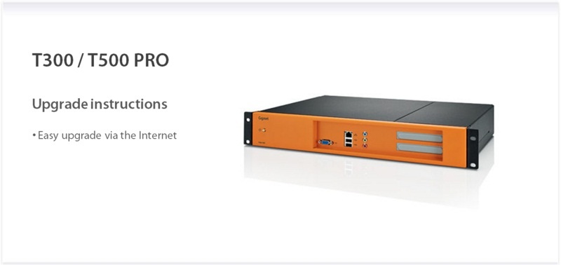 Gigaset PRO - Public Wiki > Software T300/T500 PRO > 800px-PBX_upgrade.jpg