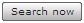 Gigaset PRO - Public Wiki > Software T300/T500 PRO > Search_now.jpg