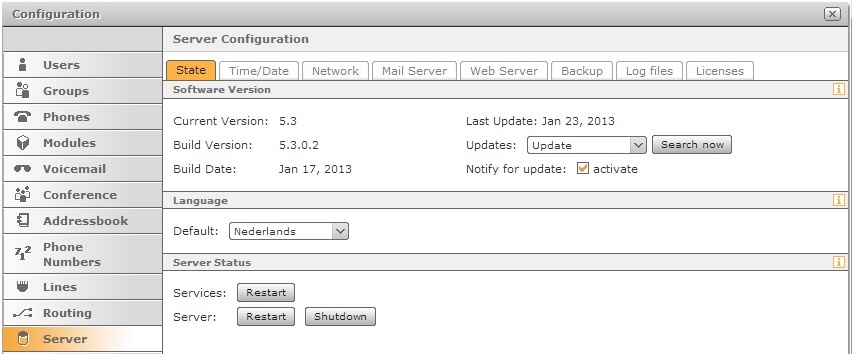 Gigaset PRO - Public Wiki > Software T300/T500 PRO > T300_500_Firmwareupdate.jpg