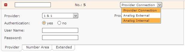 Gigaset PRO - Public Wiki > Digium TDM410P How to configure an Analogue extension port > Select Internal.jpg