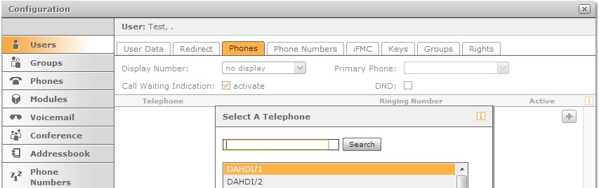 Gigaset PRO - Public Wiki > Digium TDM410P How to configure an Analogue extension port > TDM410User.jpg