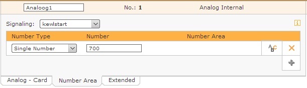 Gigaset PRO - Public Wiki > Digium TDM410P How to configure an Analogue extension port > TDM410number.jpg