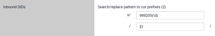 Gigaset PRO - Public Wiki > FAQ T640 T440 Inbound DID's > T640_440_Inbound_DDIs.png
