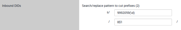 Gigaset PRO - Public Wiki > FAQ T640 T440 Inbound DID's > T640_440_Inbound_DDIs_3.png