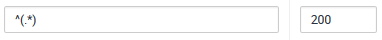 Gigaset PRO - Public Wiki > FAQ T640 T440 Inbound DID's > T640_440_Pattern2.png
