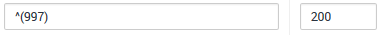 Gigaset PRO - Public Wiki > FAQ T640 T440 Inbound DID's > T640_440_Pattern3.png