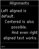 Gigaset PRO - Public Wiki > DECT XHTML Pages / RAP2.1 / PBX Manager > Alignments.jpg
