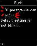Gigaset PRO - Public Wiki > DECT XHTML Pages / RAP2.1 / PBX Manager > Blink.jpg