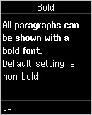 Gigaset PRO - Public Wiki > DECT XHTML Pages / RAP2.1 / PBX Manager > Bold.jpg