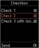 Gigaset PRO - Public Wiki > DECT XHTML Pages / RAP2.1 / PBX Manager > Checkbox.jpg