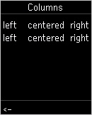 Gigaset PRO - Public Wiki > DECT XHTML Pages / RAP2.1 / PBX Manager > Columns.jpg