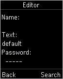Gigaset PRO - Public Wiki > DECT XHTML Pages / RAP2.1 / PBX Manager > Editor.jpg