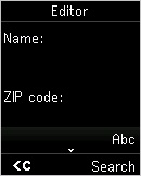 Gigaset PRO - Public Wiki > DECT XHTML Pages / RAP2.1 / PBX Manager > Editor1.jpg