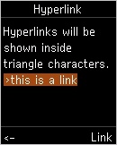 Gigaset PRO - Public Wiki > DECT XHTML Pages / RAP2.1 / PBX Manager > Hyperlink.jpg