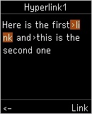 Gigaset PRO - Public Wiki > DECT XHTML Pages / RAP2.1 / PBX Manager > Hyperlink1_1.jpg