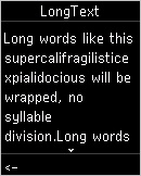 Gigaset PRO - Public Wiki > DECT XHTML Pages / RAP2.1 / PBX Manager > LongText.jpg